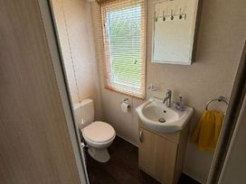 Craig Tara Holiday Park - Holiday Accommodation 12285 -  - 1185177 - thumbnail photo 14