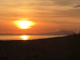 Barmouth Bay Holiday Village - Holiday Accommodation 12291 - Mid Wales - 1185178 - thumbnail photo 5