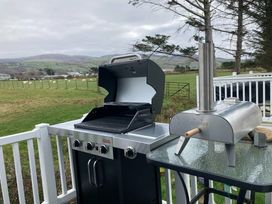 Barmouth Bay Holiday Village - Holiday Accommodation 12291 - Mid Wales - 1185178 - thumbnail photo 6
