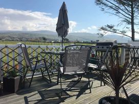 Barmouth Bay Holiday Village - Holiday Accommodation 12291 - Mid Wales - 1185178 - thumbnail photo 8
