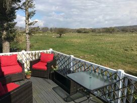 Barmouth Bay Holiday Village - Holiday Accommodation 12291 - Mid Wales - 1185178 - thumbnail photo 11
