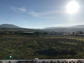 Barmouth Bay Holiday Village - Holiday Accommodation 12291 - Mid Wales - 1185178 - thumbnail photo 12