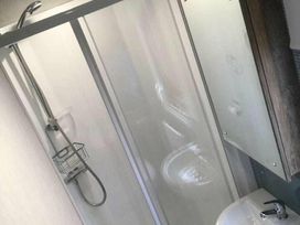 Barmouth Bay Holiday Village - Holiday Accommodation 12291 - Mid Wales - 1185178 - thumbnail photo 15