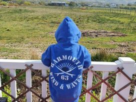Barmouth Bay Holiday Village - Holiday Accommodation 12291 - Mid Wales - 1185178 - thumbnail photo 16