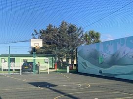 Barmouth Bay Holiday Village - Holiday Accommodation 12291 - Mid Wales - 1185178 - thumbnail photo 17