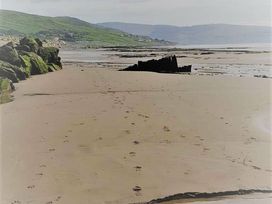 Barmouth Bay Holiday Village - Holiday Accommodation 12291 - Mid Wales - 1185178 - thumbnail photo 18