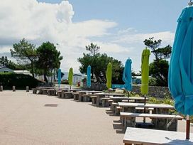 Barmouth Bay Holiday Village - Holiday Accommodation 12291 - Mid Wales - 1185178 - thumbnail photo 19