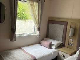 Pendine Sands - Holiday Accommodation 12302 - South Wales - 1185179 - thumbnail photo 12