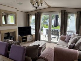 Pendine Sands - Holiday Accommodation 12302 - South Wales - 1185179 - thumbnail photo 13