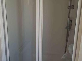 Lyons Robin Hood - Holiday Accommodation 12326 - North Wales - 1185180 - thumbnail photo 4