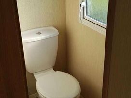 Lyons Robin Hood - Holiday Accommodation 12326 - North Wales - 1185180 - thumbnail photo 7