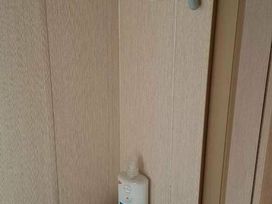 Lyons Robin Hood - Holiday Accommodation 12326 - North Wales - 1185180 - thumbnail photo 8