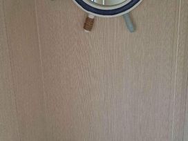 Lyons Robin Hood - Holiday Accommodation 12326 - North Wales - 1185180 - thumbnail photo 9