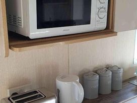 Lyons Robin Hood - Holiday Accommodation 12326 - North Wales - 1185180 - thumbnail photo 10