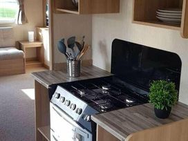 Lyons Robin Hood - Holiday Accommodation 12326 - North Wales - 1185180 - thumbnail photo 12
