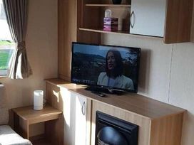 Lyons Robin Hood - Holiday Accommodation 12326 - North Wales - 1185180 - thumbnail photo 14