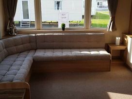Lyons Robin Hood - Holiday Accommodation 12326 - North Wales - 1185180 - thumbnail photo 15