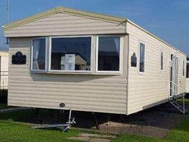 Lyons Robin Hood - Holiday Accommodation 12326 - North Wales - 1185180 - thumbnail photo 16