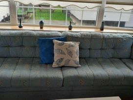 Edwards Leisure Park - Holiday Accommodation 12343 - North Wales - 1185181 - thumbnail photo 2
