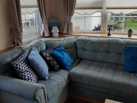 Edwards Leisure Park - Holiday Accommodation 12343 - North Wales - 1185181 - thumbnail photo 3