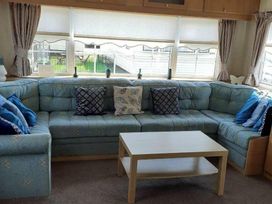 Edwards Leisure Park - Holiday Accommodation 12343 - North Wales - 1185181 - thumbnail photo 4