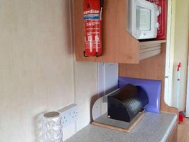 Edwards Leisure Park - Holiday Accommodation 12343 - North Wales - 1185181 - thumbnail photo 5