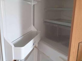 Edwards Leisure Park - Holiday Accommodation 12343 - North Wales - 1185181 - thumbnail photo 6