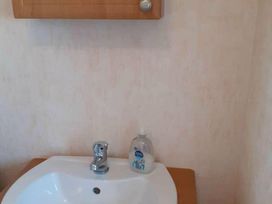 Edwards Leisure Park - Holiday Accommodation 12343 - North Wales - 1185181 - thumbnail photo 7
