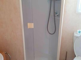 Edwards Leisure Park - Holiday Accommodation 12343 - North Wales - 1185181 - thumbnail photo 8