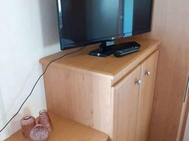 Edwards Leisure Park - Holiday Accommodation 12343 - North Wales - 1185181 - thumbnail photo 10
