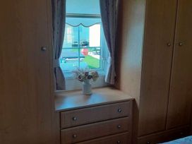 Edwards Leisure Park - Holiday Accommodation 12343 - North Wales - 1185181 - thumbnail photo 11