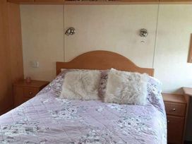 Edwards Leisure Park - Holiday Accommodation 12343 - North Wales - 1185181 - thumbnail photo 12