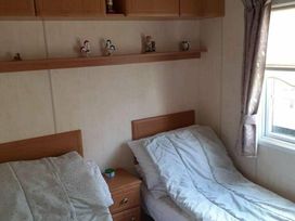 Edwards Leisure Park - Holiday Accommodation 12343 - North Wales - 1185181 - thumbnail photo 13