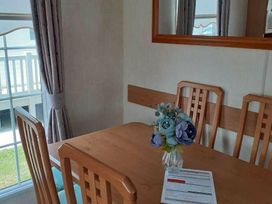 Edwards Leisure Park - Holiday Accommodation 12343 - North Wales - 1185181 - thumbnail photo 14