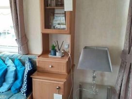Edwards Leisure Park - Holiday Accommodation 12343 - North Wales - 1185181 - thumbnail photo 15