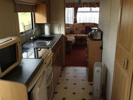 Lowfield Farm Caravan Park - Holiday Accommodation 12345 - North Yorkshire (incl. Whitby) - 1185182 - thumbnail photo 1