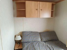 Lowfield Farm Caravan Park - Holiday Accommodation 12345 - North Yorkshire (incl. Whitby) - 1185182 - thumbnail photo 6