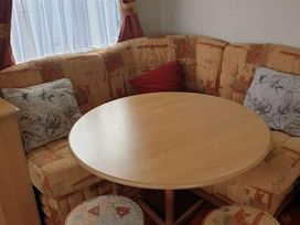 Lowfield Farm Caravan Park - Holiday Accommodation 12345 - North Yorkshire (incl. Whitby) - 1185182 - thumbnail photo 10