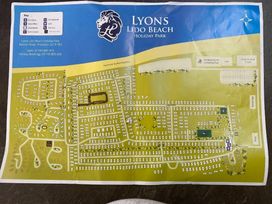 Lido Beach Holiday Park - Holiday Accommodation 12350 - North Wales - 1185185 - thumbnail photo 11