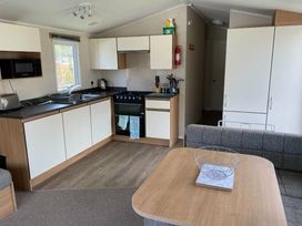 Whitecliff Bay Holiday Park - Holiday Accommodation 12390 - Isle of Wight & Hampshire - 1185187 - thumbnail photo 2