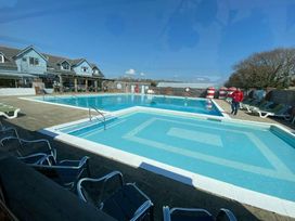 Whitecliff Bay Holiday Park - Holiday Accommodation 12390 - Isle of Wight & Hampshire - 1185187 - thumbnail photo 3