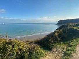 Whitecliff Bay Holiday Park - Holiday Accommodation 12390 - Isle of Wight & Hampshire - 1185187 - thumbnail photo 4