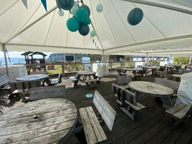 Whitecliff Bay Holiday Park - Holiday Accommodation 12390 - Isle of Wight & Hampshire - 1185187 - thumbnail photo 10