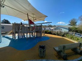 Whitecliff Bay Holiday Park - Holiday Accommodation 12390 - Isle of Wight & Hampshire - 1185187 - thumbnail photo 14