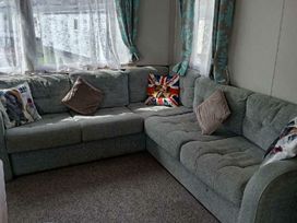 Marton Mere Holiday Village - Holiday Accommodation 12393 - Lake District - 1185188 - thumbnail photo 4