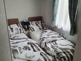 Marton Mere Holiday Village - Holiday Accommodation 12393 - Lake District - 1185188 - thumbnail photo 12