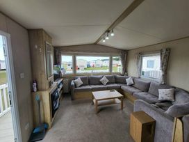 Elie Holiday Park - Holiday Accommodation 12416 - Scottish Lowlands - 1185190 - thumbnail photo 2
