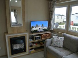 Elie Holiday Park - Holiday Accommodation 12416 - Scottish Lowlands - 1185190 - thumbnail photo 4