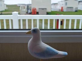 Elie Holiday Park - Holiday Accommodation 12416 - Scottish Lowlands - 1185190 - thumbnail photo 5