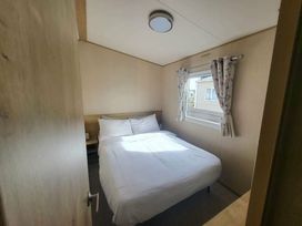 Elie Holiday Park - Holiday Accommodation 12416 - Scottish Lowlands - 1185190 - thumbnail photo 6